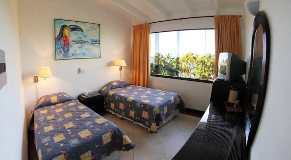Hotel photo 7