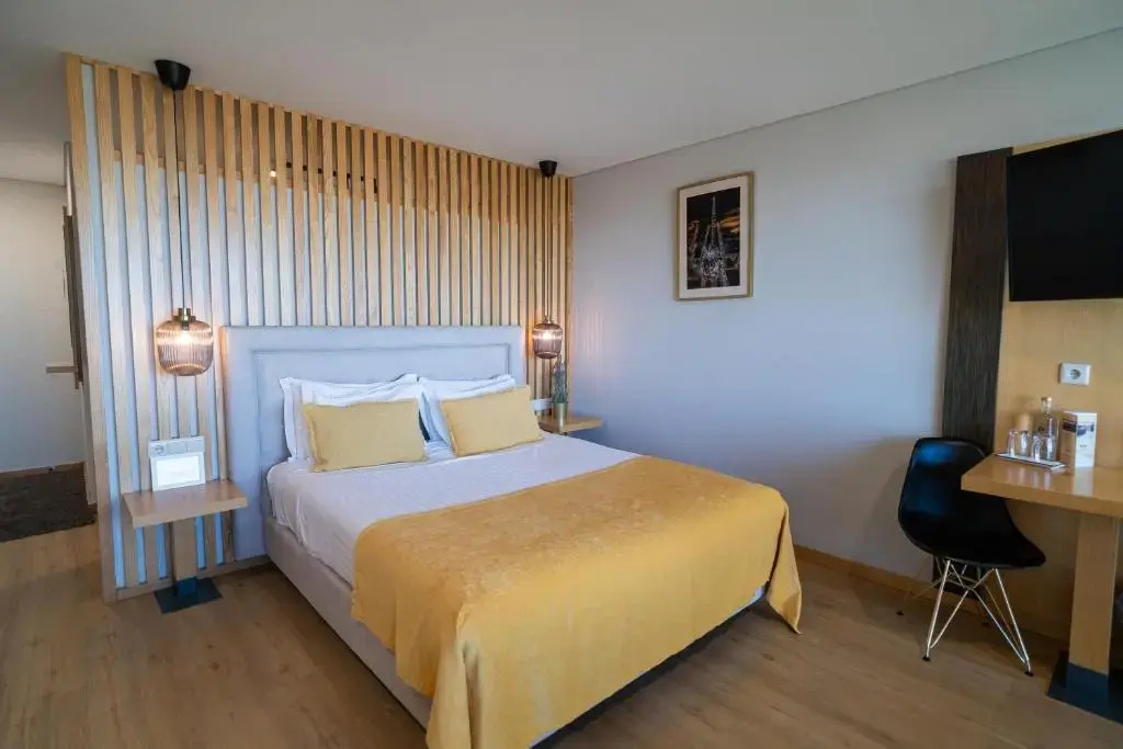 Hotel photo 46