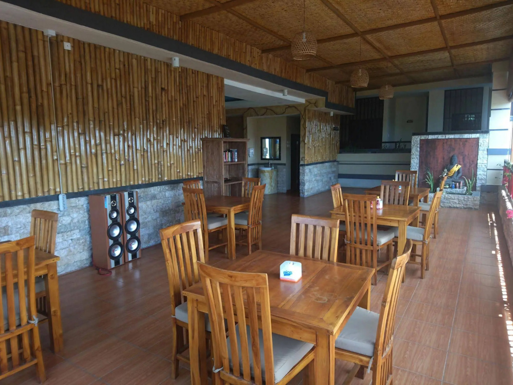 Hotel photo 29
