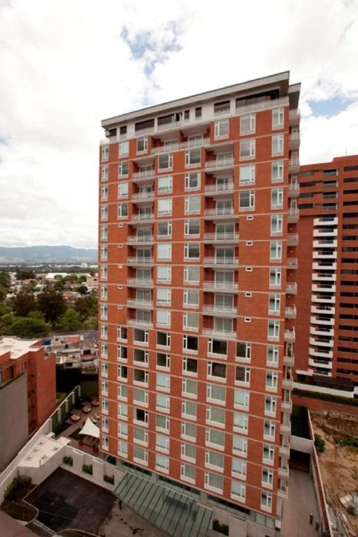 Adriatika Hotel & Residence - Chambres