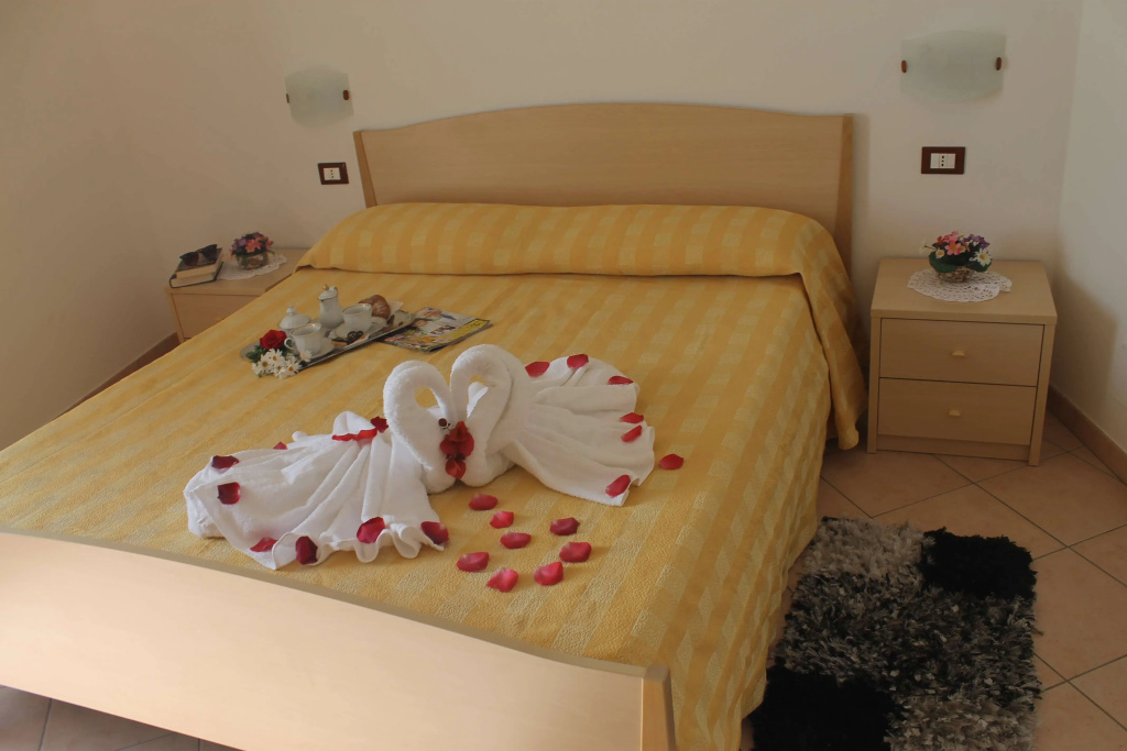 Hotel L’Ancora*** - Général