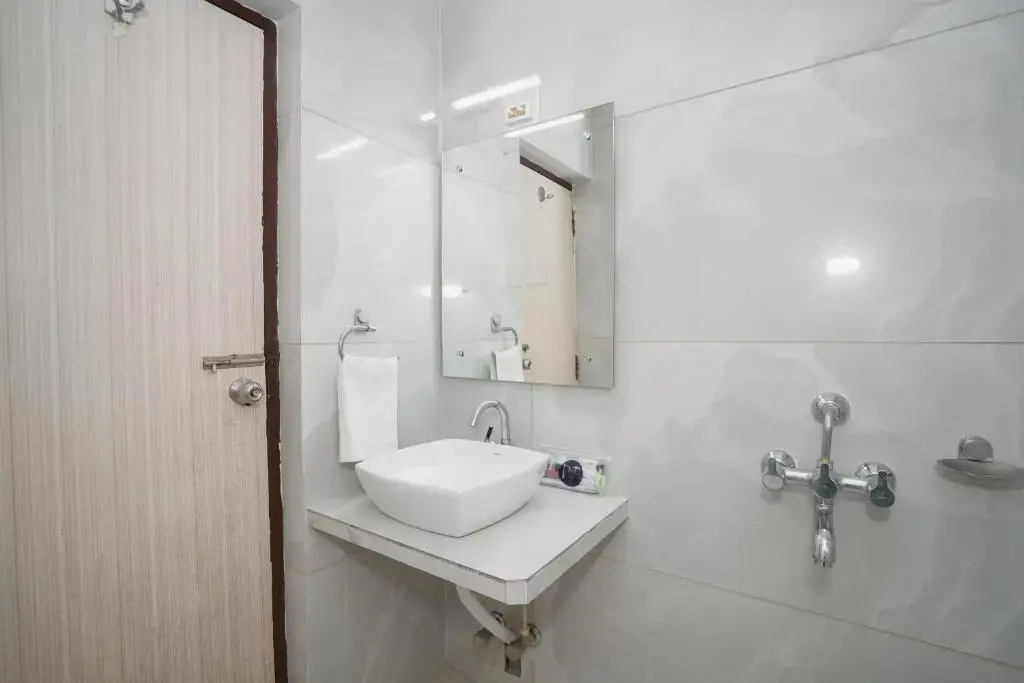 Hotel photo 49