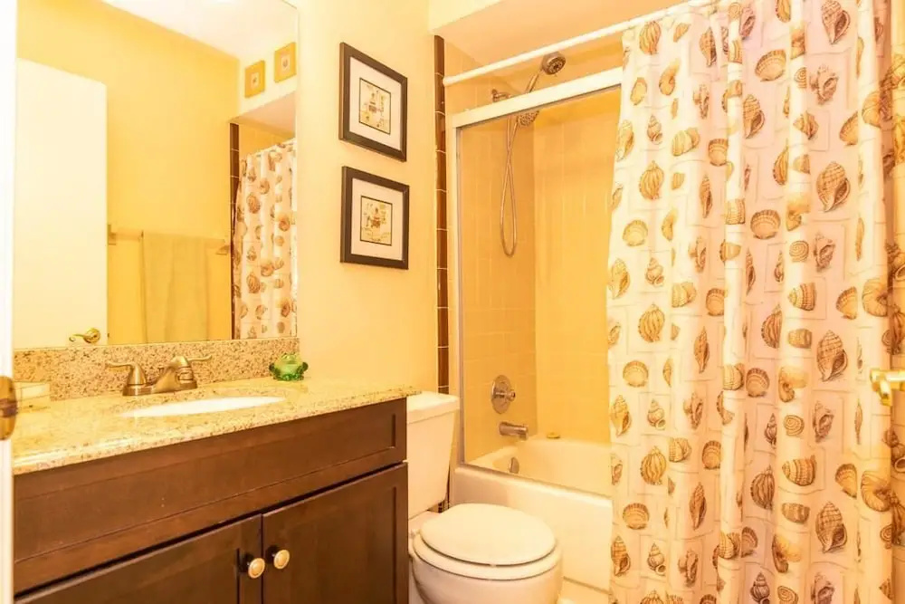 Hotel photo 49