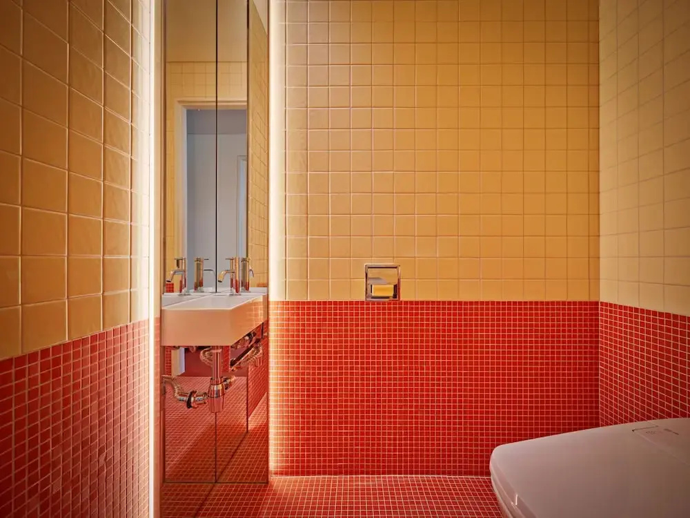Hotel photo 40