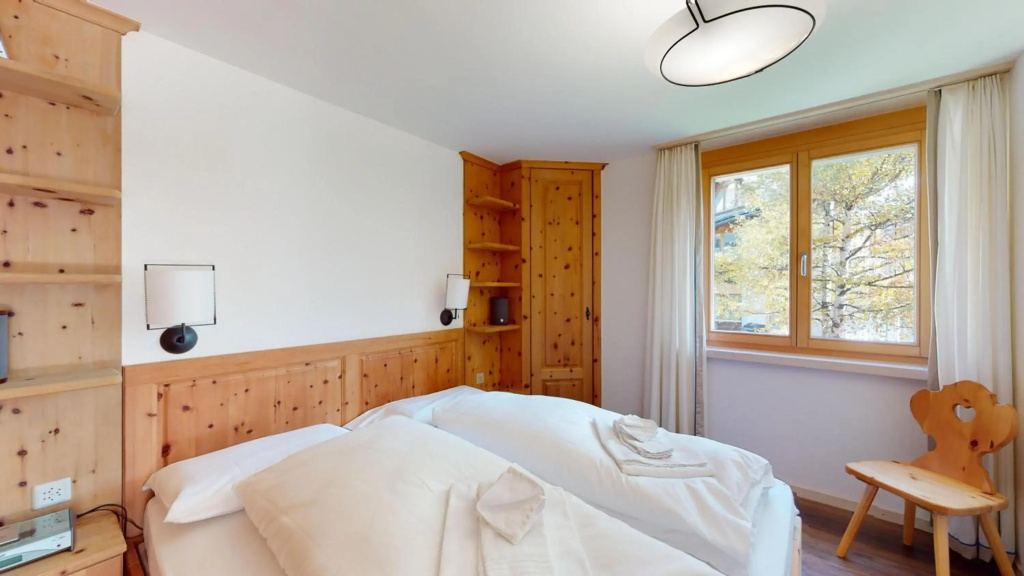 Hotel photo 33