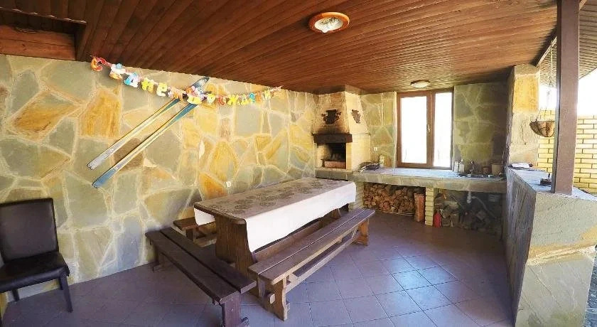 apartmentpicture