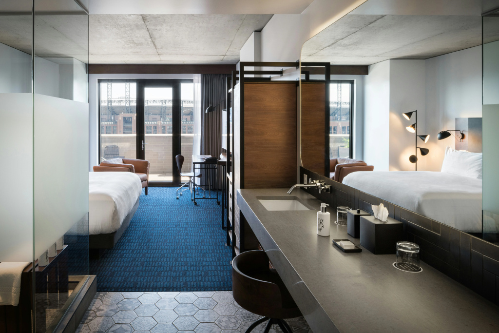 Hotel photo 39