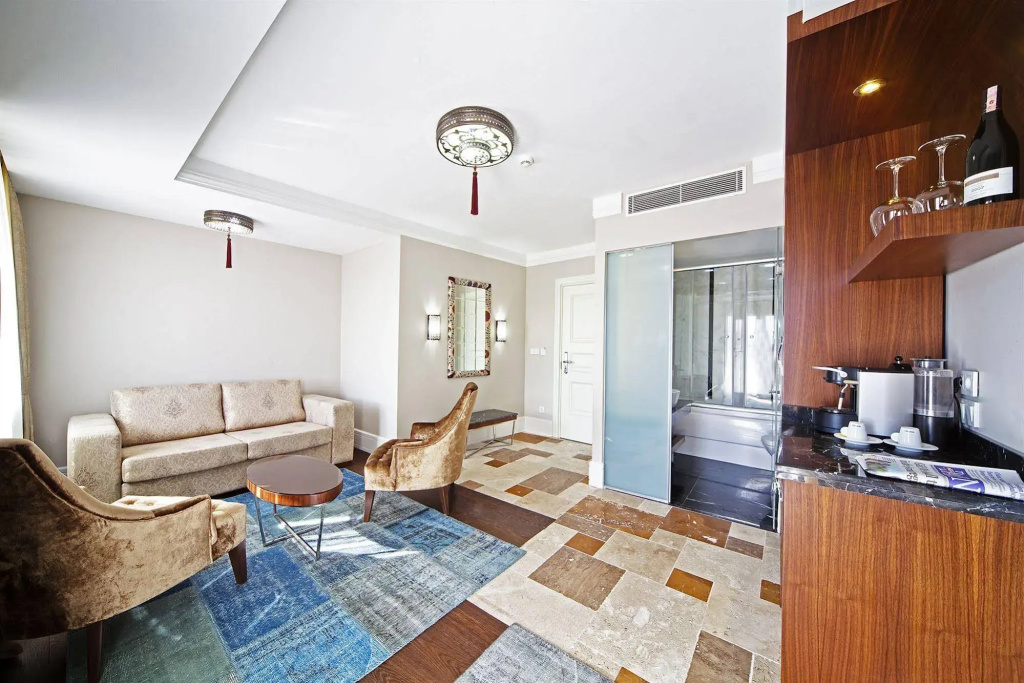 Hotel photo 18