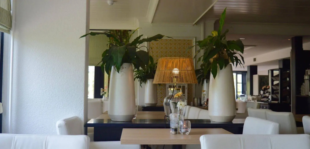 Hotel photo 25