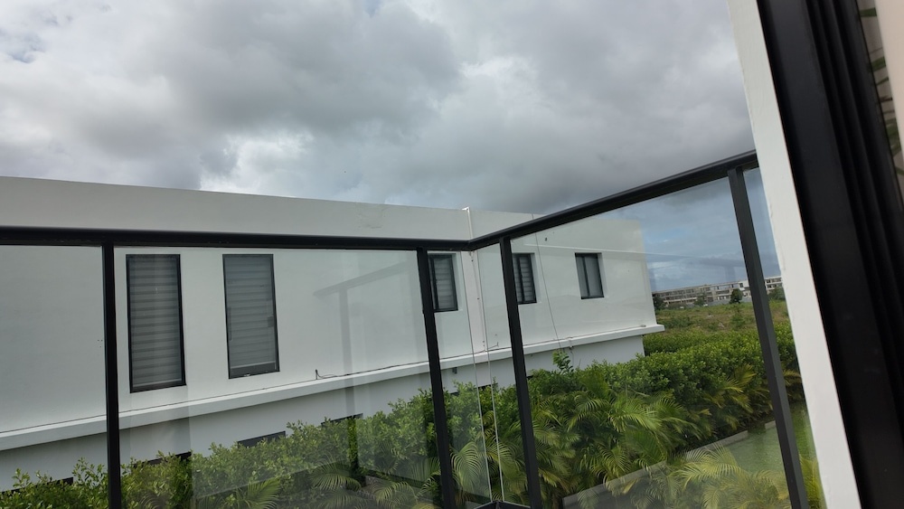 Elegant 3-bedroom Villa in Harmony Village Vista Cana