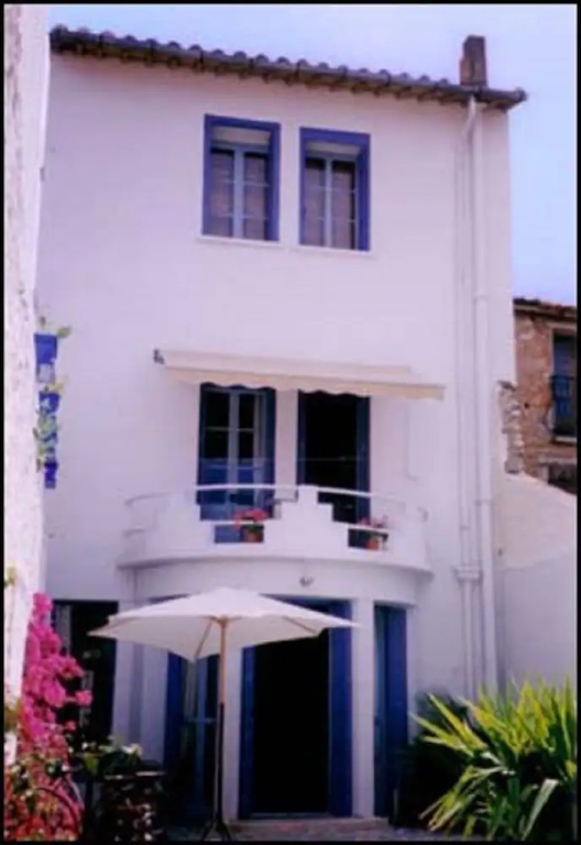 Casa Clara