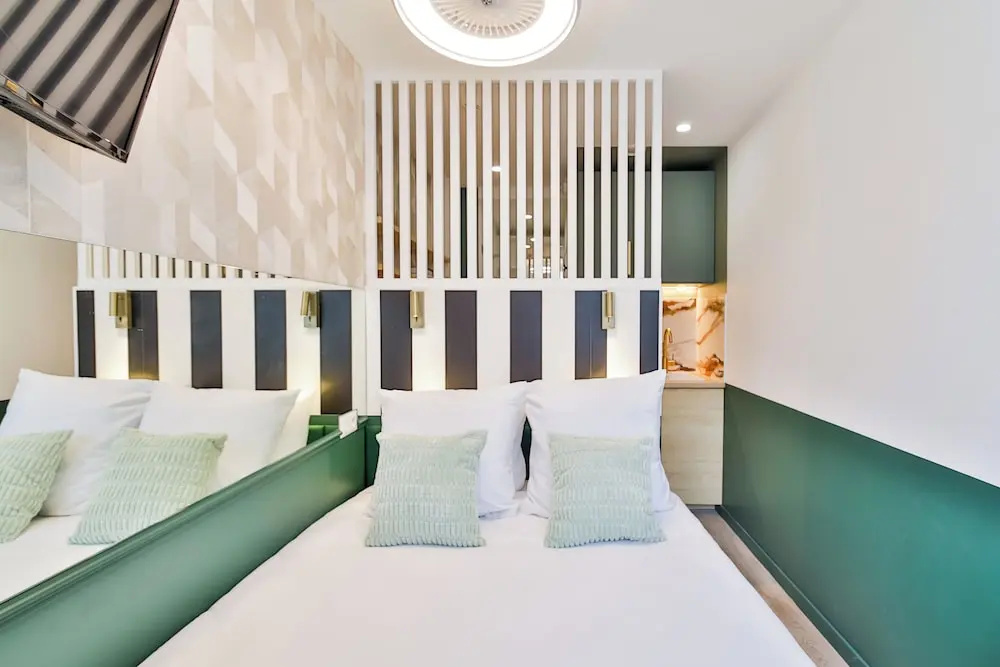 Hotel photo 28