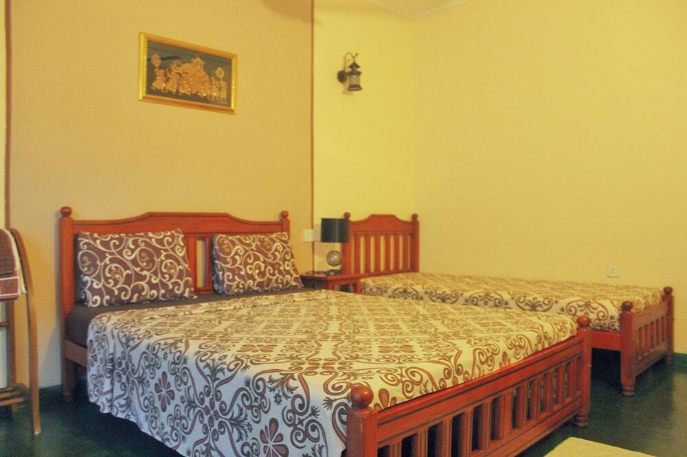 Kandy Guesthouse