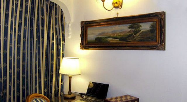 Hotel photo 29