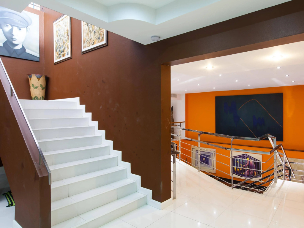 Hotel photo 36
