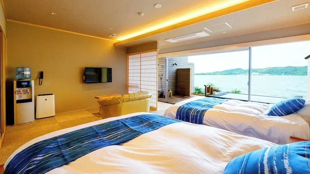 Hotel photo 46