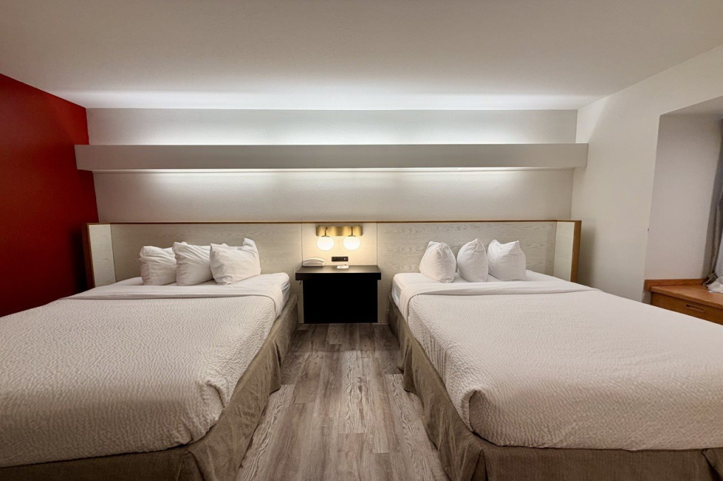 Hotel photo 44