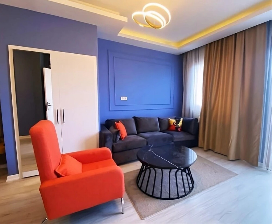 Taksim Leon's Hotel - Foto 4