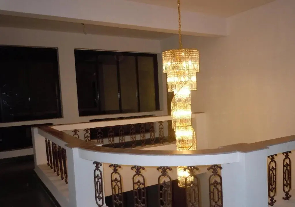 image url