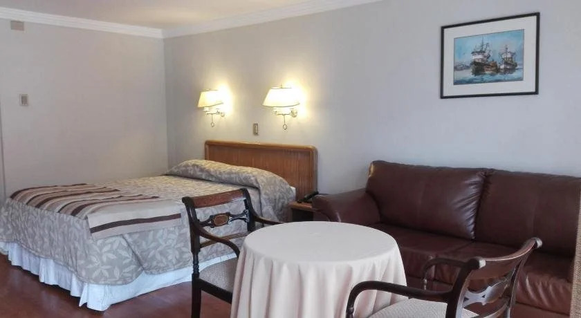 Las Pircas Hosteria — фото 5