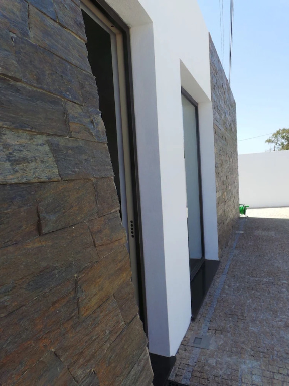 Degebe Country House