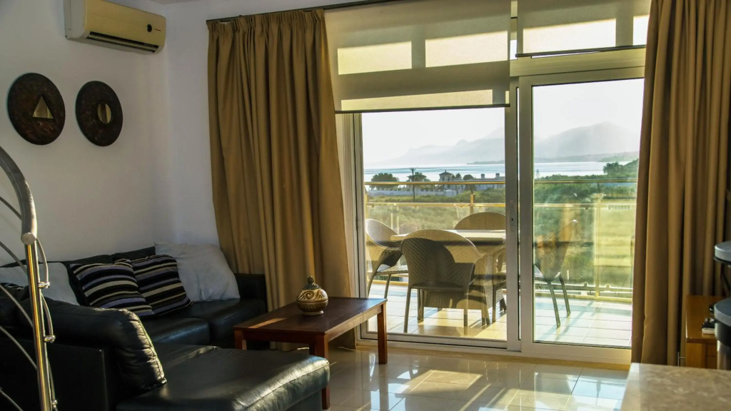Hotel photo 37