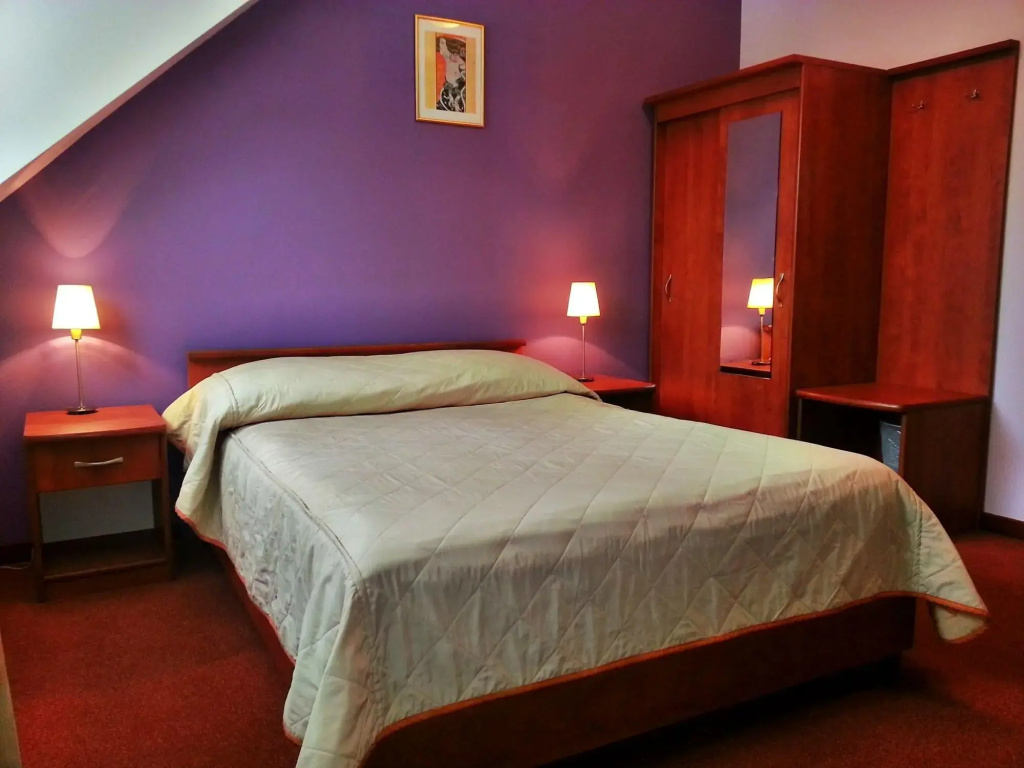 Hotel photo 27
