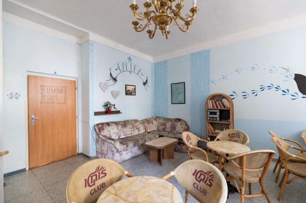 Hotel photo 43