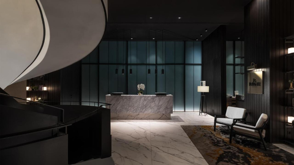 Hotel photo 22