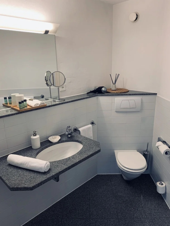 Primestay Hotel by Kostbar - Chambres