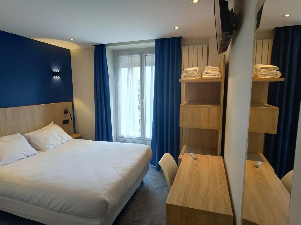 Hotel photo 15