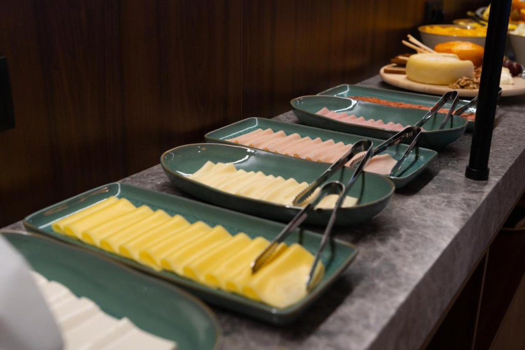 Hotel photo 36