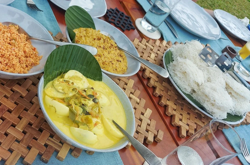 Villa Alba - фото 13