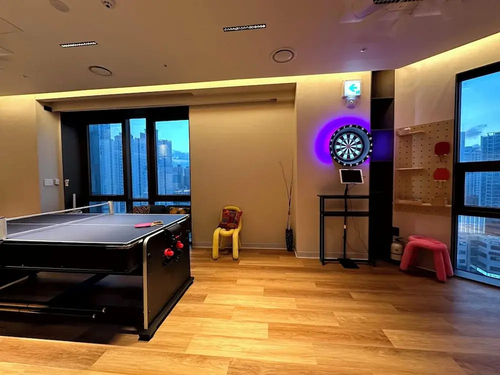 Hotel photo 23