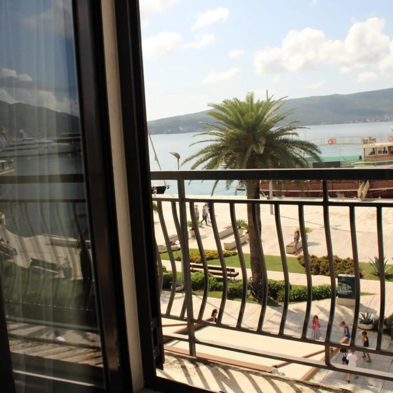 Hotel photo 50