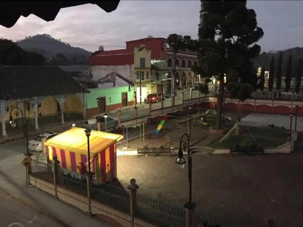 Hotel photo 17