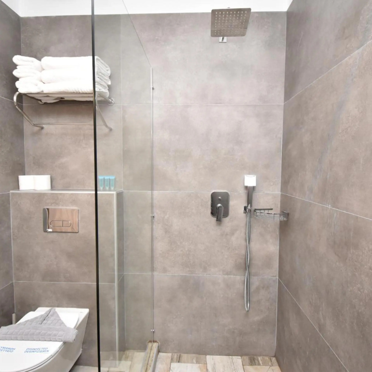 Hotel photo 44