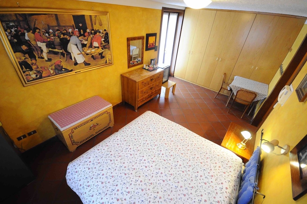 B&B Casa Stella — 5
