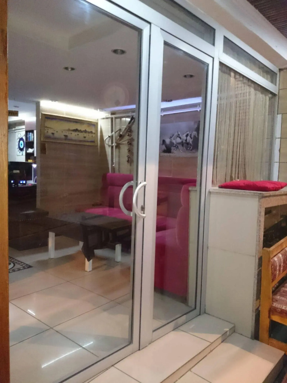 Hotel photo 36