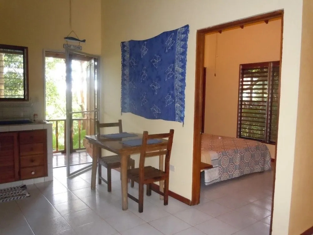 Villas de Oros - фото 4