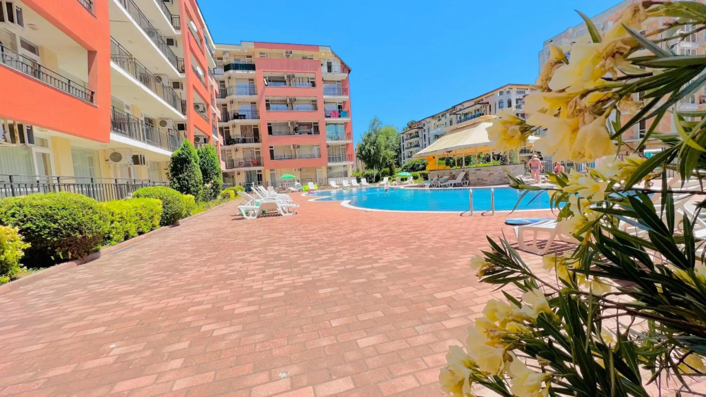 apartmentpicture