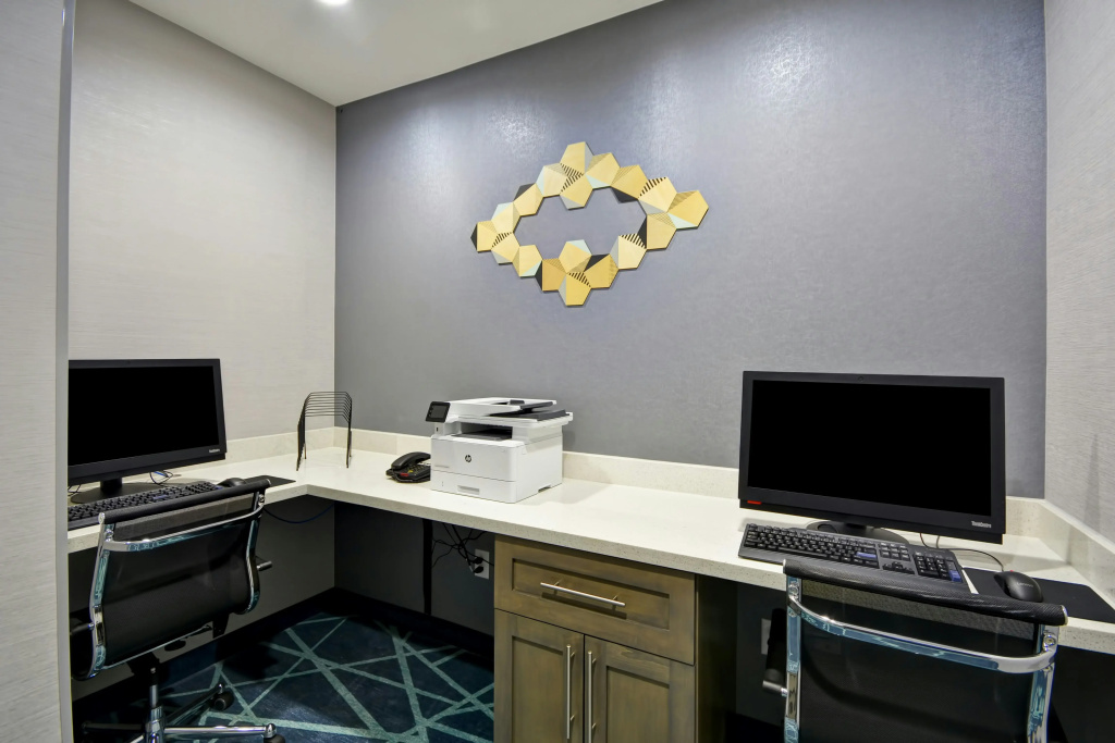 Hotel photo 25