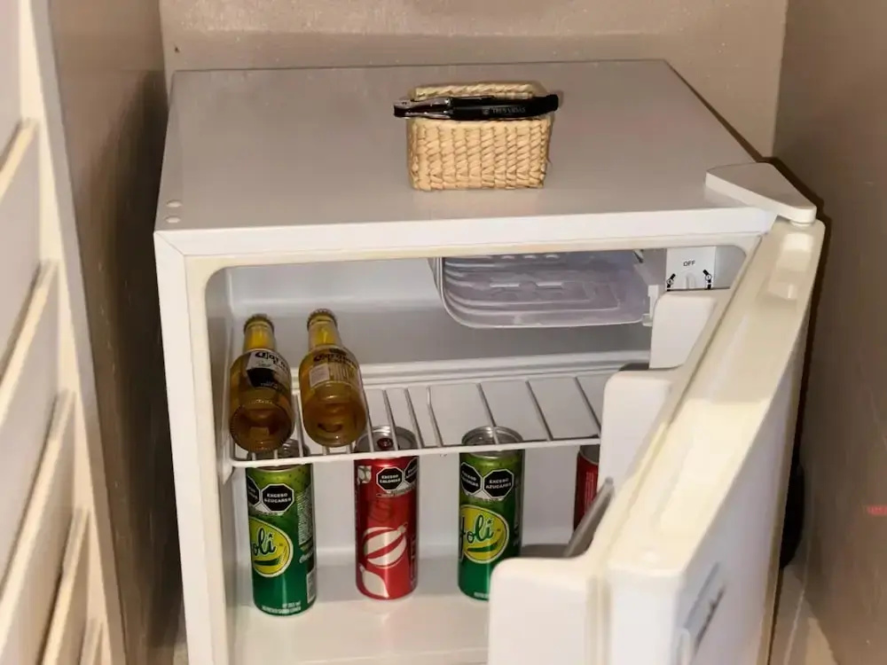 Hotel photo 39