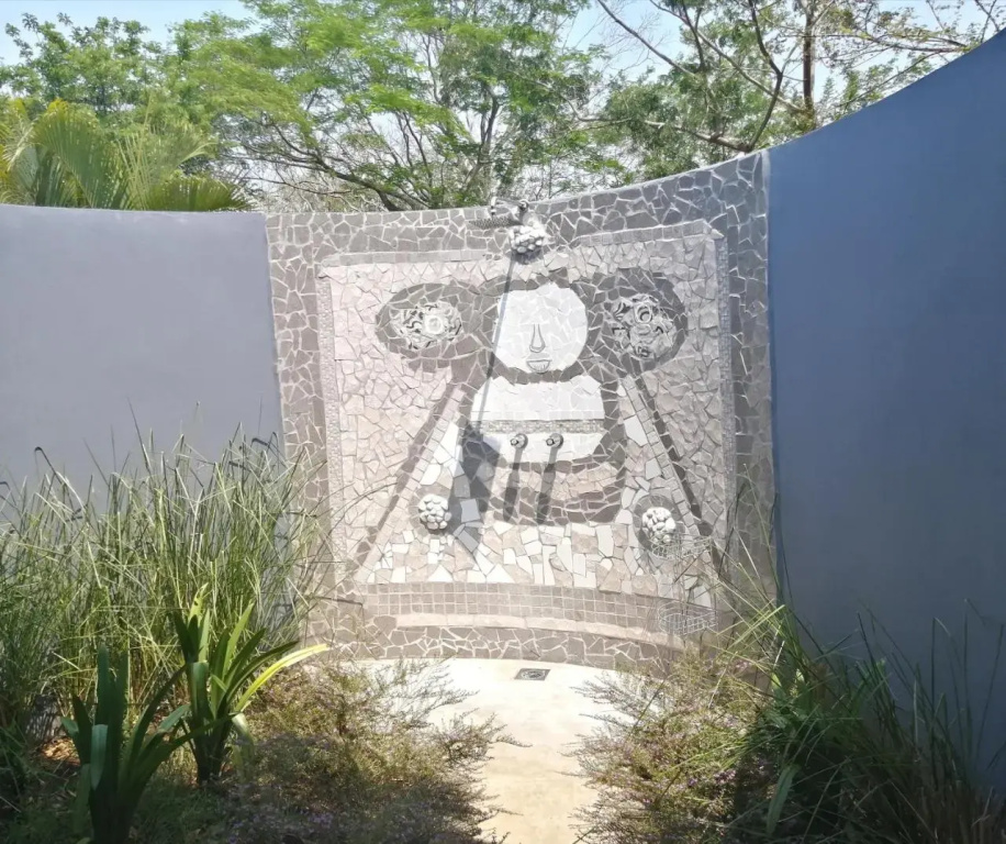 Ananda Guesthouse