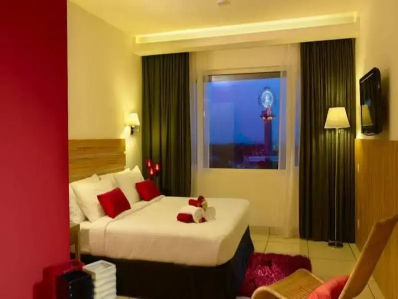Hotel photo 36