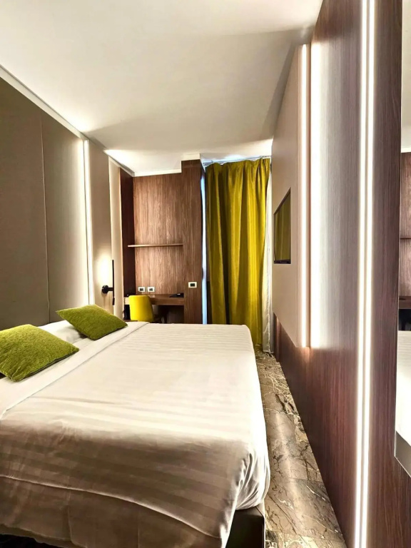 Hotel photo 35