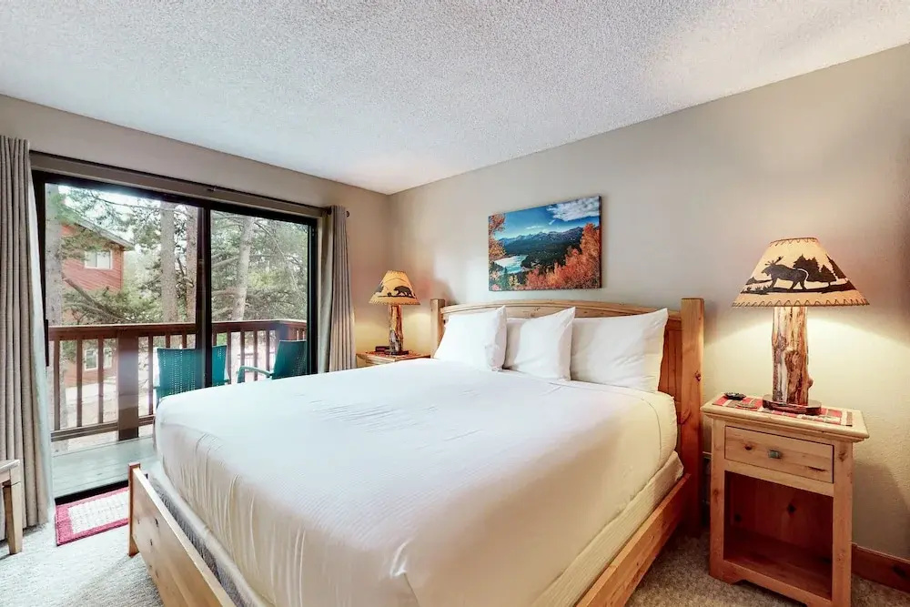 Hotel photo 37