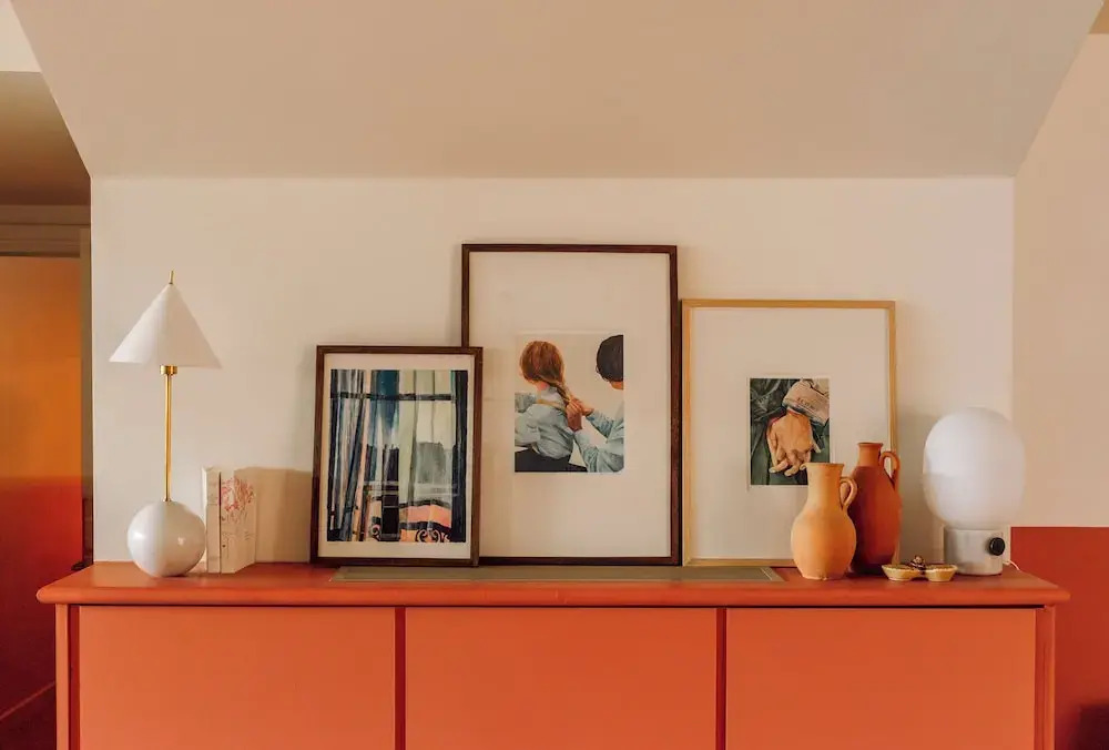 Le Jardin De Verre by Locke — фото 3