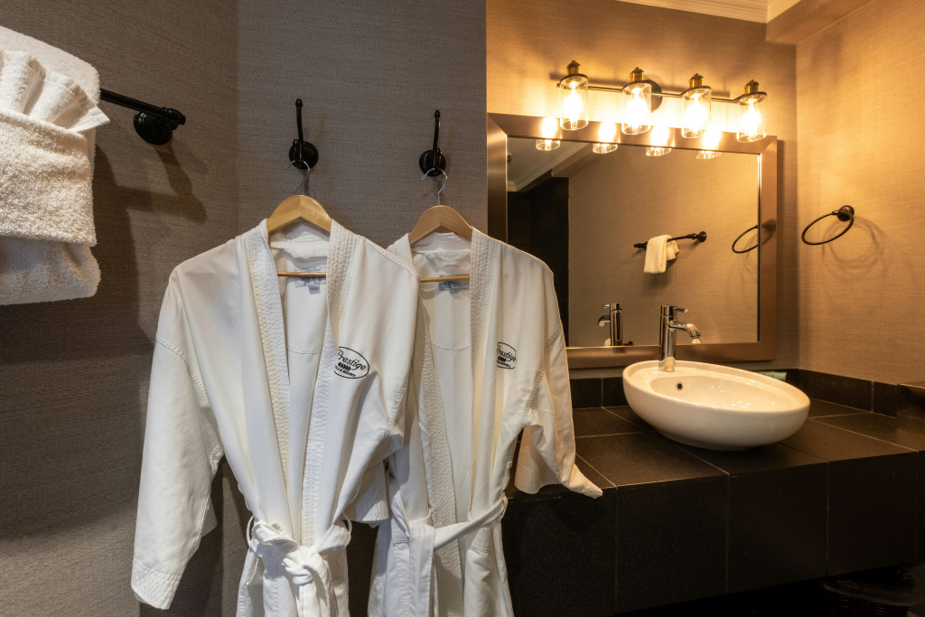 Hotel photo 28