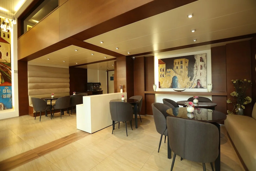 Hotel photo 32
